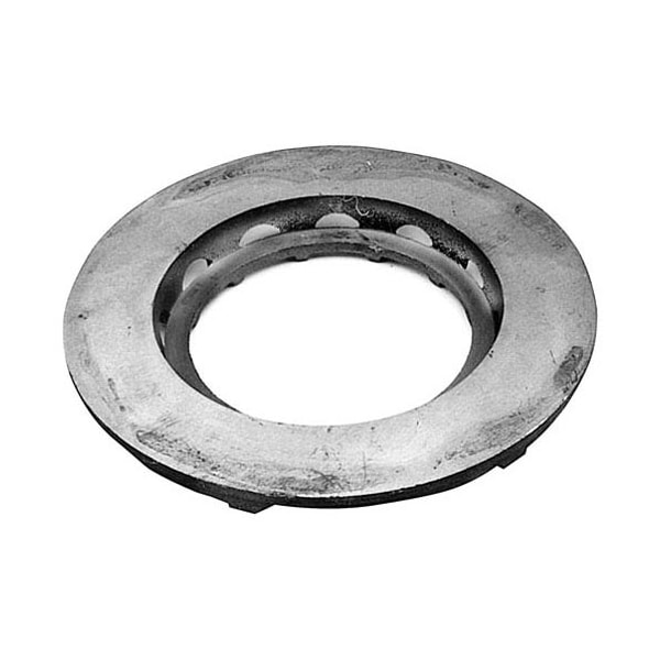Ring13-5/8 Od For  - Part# Vh400705-1
